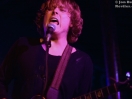 ty segall la luz turf club 32