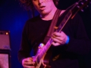ty segall la luz turf club 37