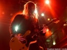 Uncle Acid and the Deadbeats