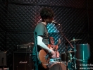 IMGP2959.jpg