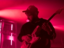 UMO2