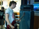 02 - Memory Lanes Aftershow - 01 - Gas Rag