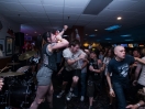 02 - Memory Lanes Aftershow - 22 - Varix