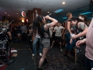 02 - Memory Lanes Aftershow - 26 - Varix