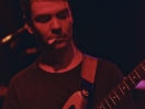 viet cong 7th st entry photo 10.jpg