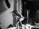 JPEGMAFIA