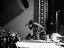 JPEGMAFIA