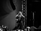 JPEGMAFIA