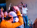 JPEGMAFIA