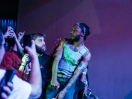 JPEGMAFIA