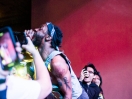 JPEGMAFIA
