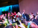 JPEGMAFIA