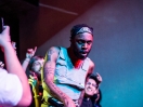 JPEGMAFIA