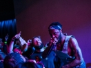 JPEGMAFIA