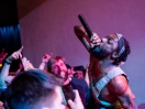 JPEGMAFIA