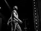 JPEGMAFIA