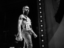 JPEGMAFIA