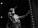 JPEGMAFIA