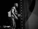 JPEGMAFIA