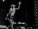JPEGMAFIA