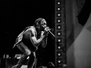 JPEGMAFIA