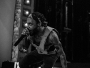 JPEGMAFIA