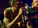 JPEGMAFIA