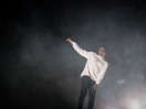 Vince Staples