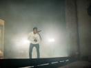 Vince Staples