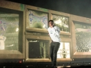 Vince Staples