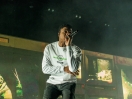 Vince Staples