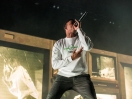 Vince Staples
