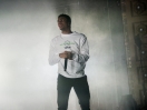 Vince Staples