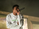 Vince Staples