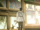 Vince Staples