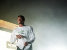 Vince Staples