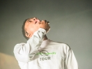 Vince Staples