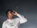 Vince Staples