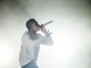 Vince Staples