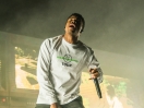 Vince Staples