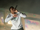 Vince Staples