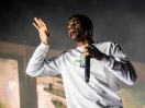 Vince Staples