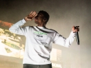 Vince Staples