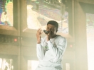 Vince Staples