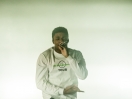 Vince Staples
