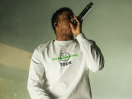 Vince Staples