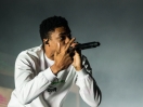 Vince Staples