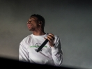 Vince Staples