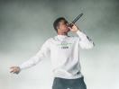 Vince Staples