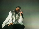 Vince Staples